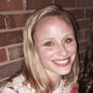 Meet your Posher, Molly